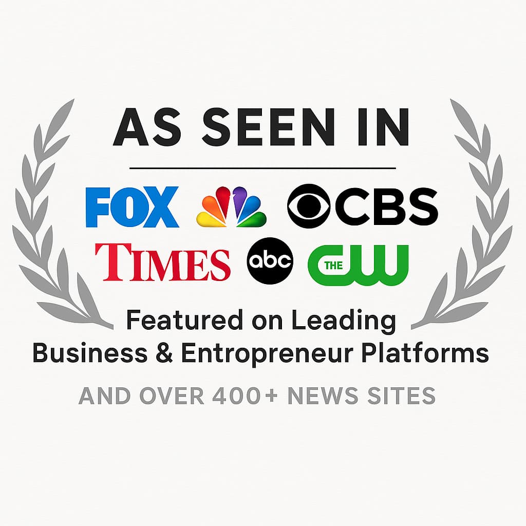 Side Hustle Launch Blueprint